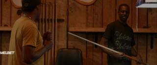 Алкашня (2020)