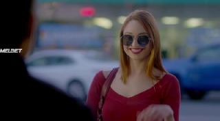 Цветы и мед(2021)