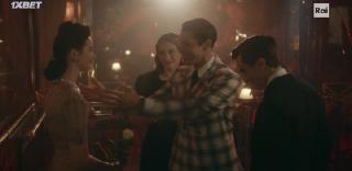 Карусель Карозоне (2021)