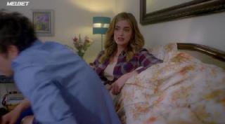 Цветы и мед(2021)