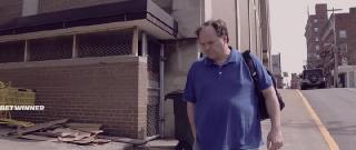 Быть Трампом (2020)