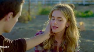 Цветы и мед(2021)