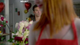 Цветы и мед(2021)