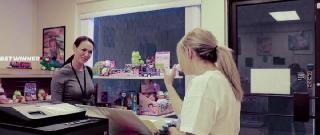 Быть Трампом (2020)