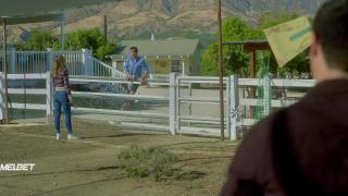 Цветы и мед(2021)