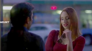 Цветы и мед(2021)