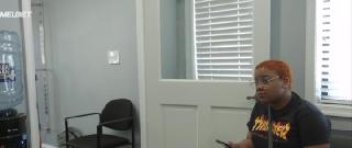 Алкашня (2020)