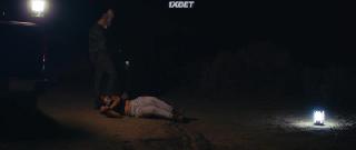 Фолловер (2022)