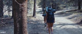 Фолловер (2022)