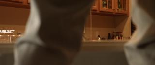 Алкашня (2020)