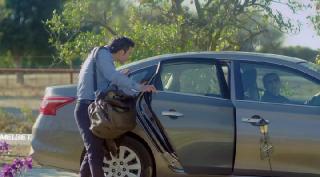 Цветы и мед(2021)