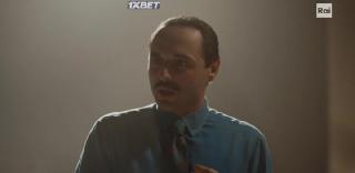 Карусель Карозоне (2021)