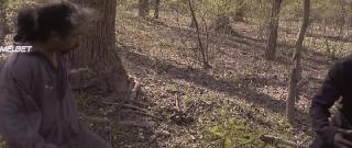 Алкашня (2020)