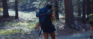 Фолловер (2022)