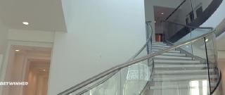 Быть Трампом (2020)