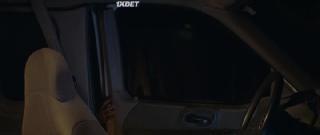 Фолловер (2022)