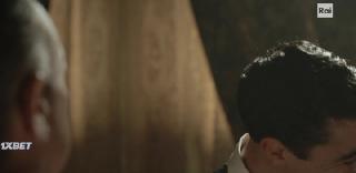 Карусель Карозоне (2021)