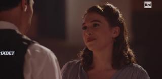 Карусель Карозоне (2021)