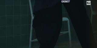 Карусель Карозоне (2021)