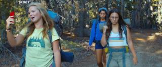 Фолловер (2022)