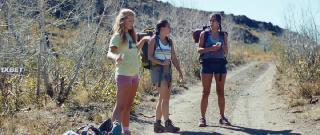 Фолловер (2022)