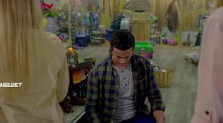 Цветы и мед(2021)