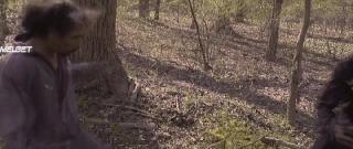 Алкашня (2020)