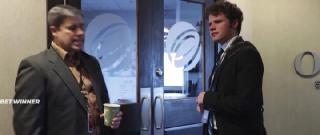 Быть Трампом (2020)