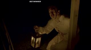 Истории Натчез-Трейс (2021)