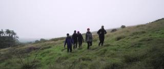 Туристы (2022)