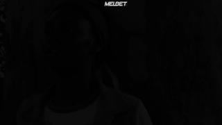 Усыновленный (2020)