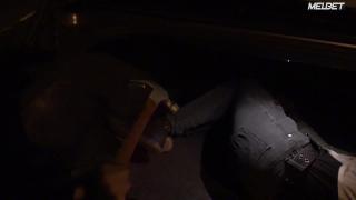 Усыновленный (2020)