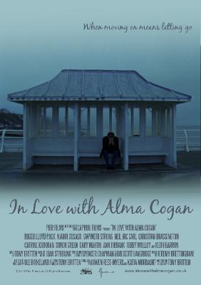 In Love With Alma Cogan 2012 1080p WEBRip x264 AAC5 1YTS MX