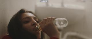 Ведьмы Пенд-Хилл  (2022)