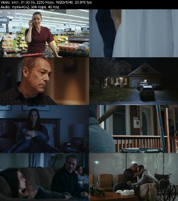 Life After You (2022) [1080p] [WEBRip] [5 1] 