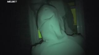 Усыновленный (2020)