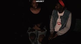 Усыновленный (2020)