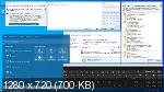 Windows 10 Iot Enterprise LTSC 2021 x64 21H2.19044.1620 by Tatata (RUS/2022)
