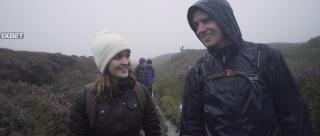 Туристы (2022)