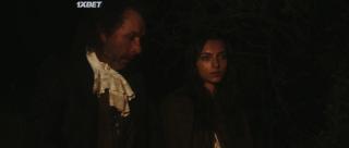 Ведьмы Пенд-Хилл  (2022)