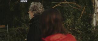 Ведьмы Пенд-Хилл  (2022)