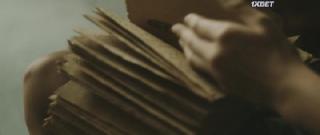 Ведьмы Пенд-Хилл  (2022)