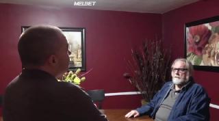 Усыновленный (2020)