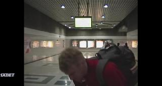 Пасадина  (2021)