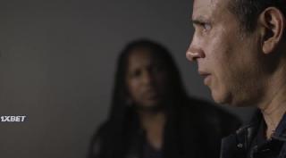 Бульдозер (2021)