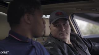 Бульдозер (2021)