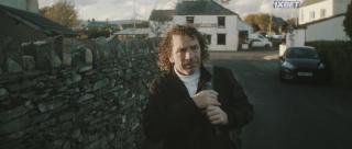 Ведьмы Пенд-Хилл  (2022)