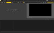 Icecream Video Editor Pro 3.08 (x86-x64) (2023) (Multi/Rus)
