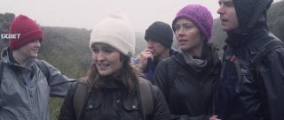 Туристы (2022)