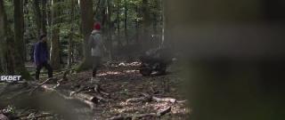 Туристы (2022)